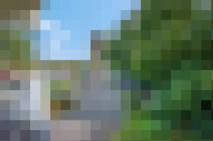 Valkestein 125 Ede thumbnail 30