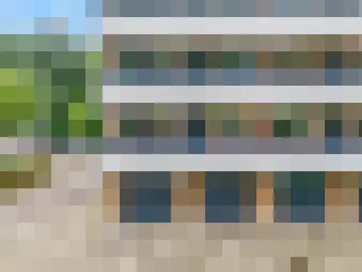 Valkestein 125 Ede thumbnail 32