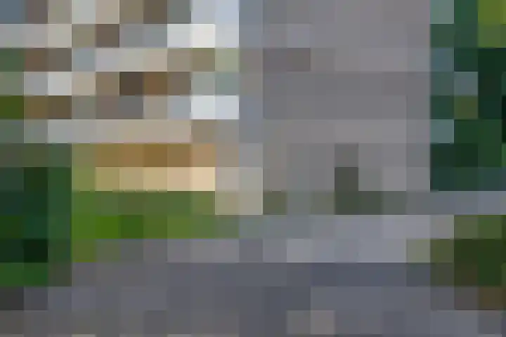Valkestein 125 Ede thumbnail 36