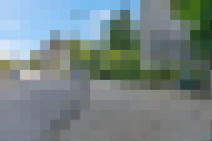Valkestein 125 Ede thumbnail 37