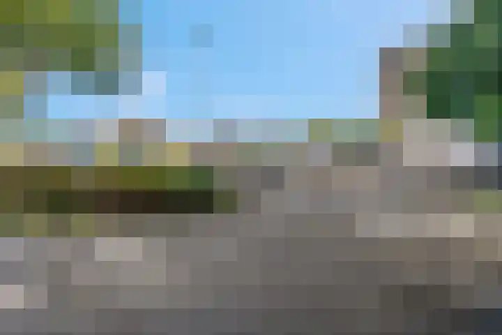 Valkestein 125 Ede thumbnail 38
