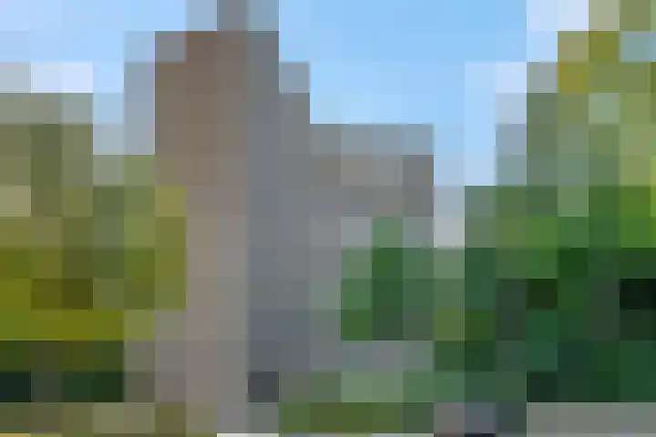 Valkestein 125 Ede thumbnail 39