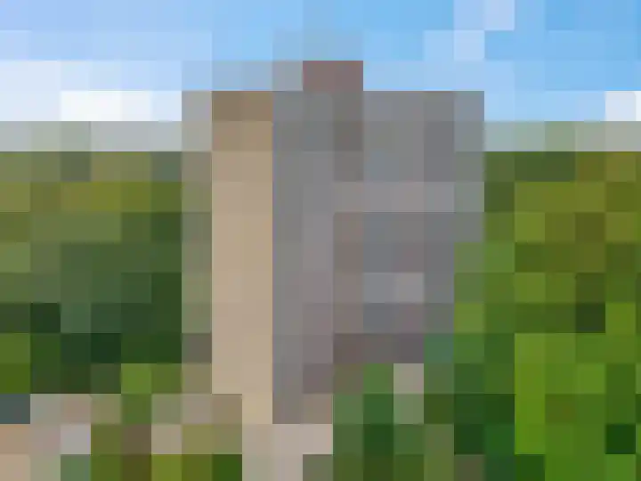 Valkestein 125 Ede thumbnail 40