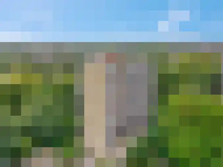 Valkestein 125 Ede thumbnail 41