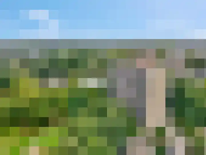 Valkestein 125 Ede thumbnail 42