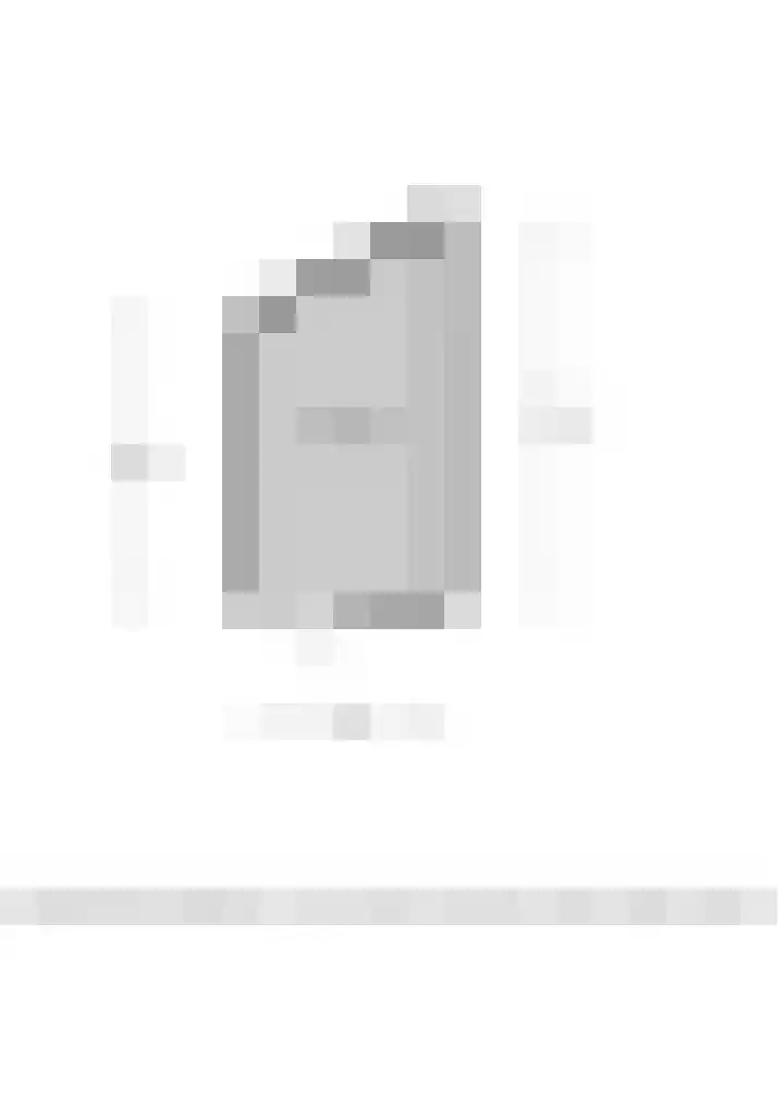 Valkestein 125 Ede thumbnail 44