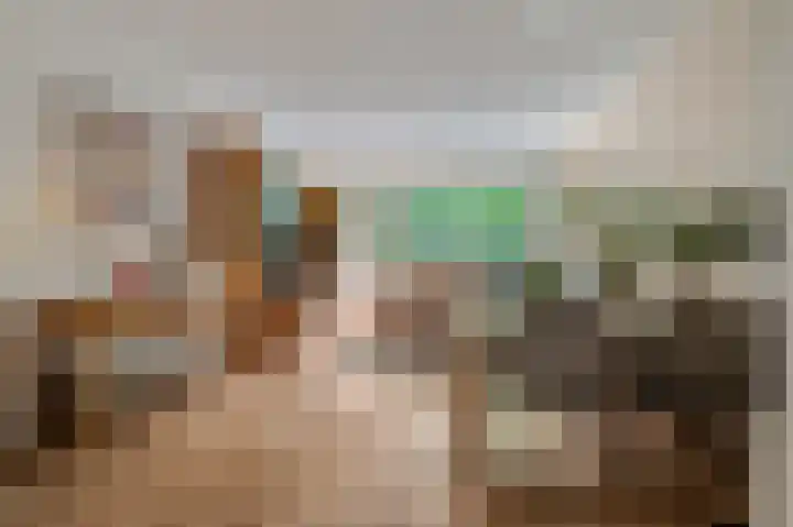 Valkestein 125 Ede thumbnail 5