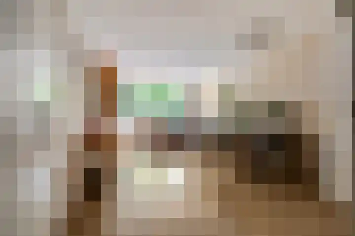 Valkestein 125 Ede thumbnail 7