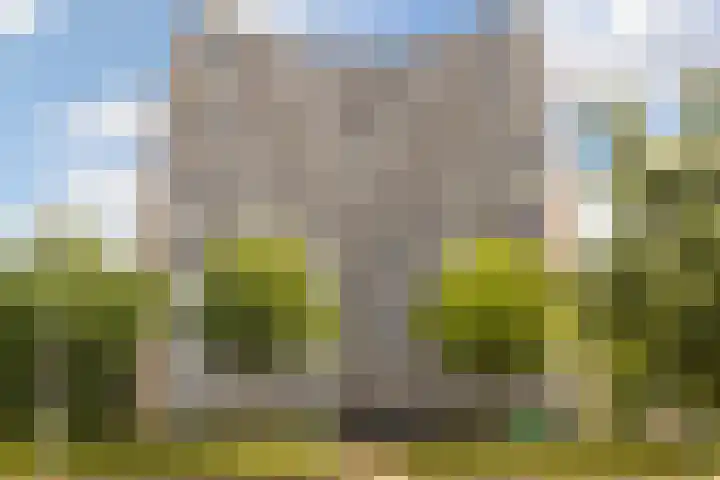 Valkestein 221 Ede thumbnail 26
