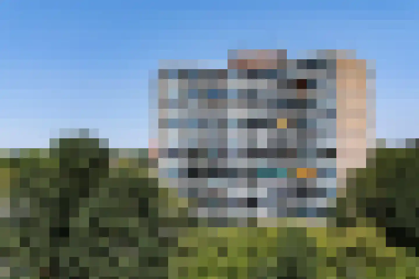 Valkestein 311 Ede thumbnail 36
