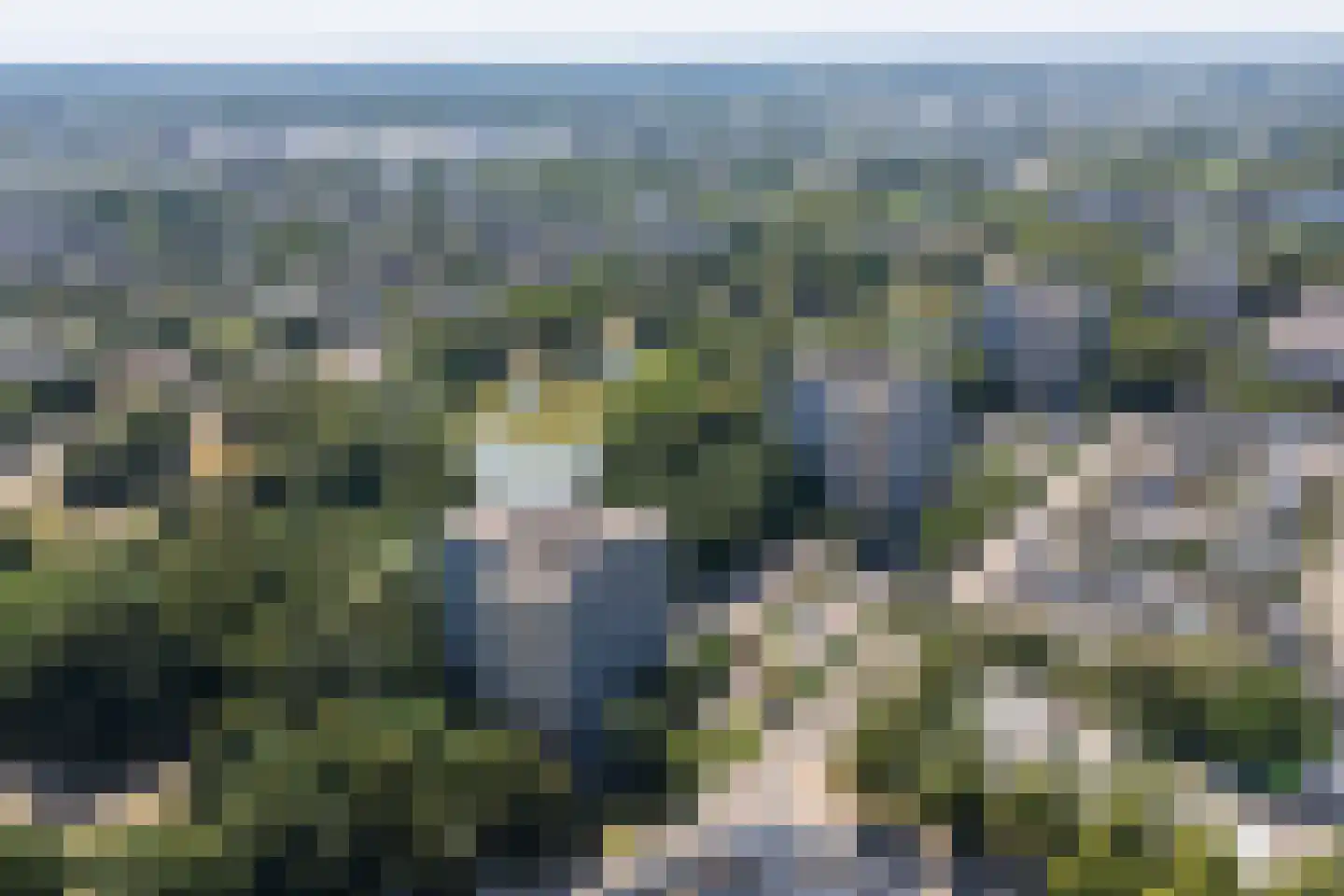 Valkestein 311 Ede thumbnail 39