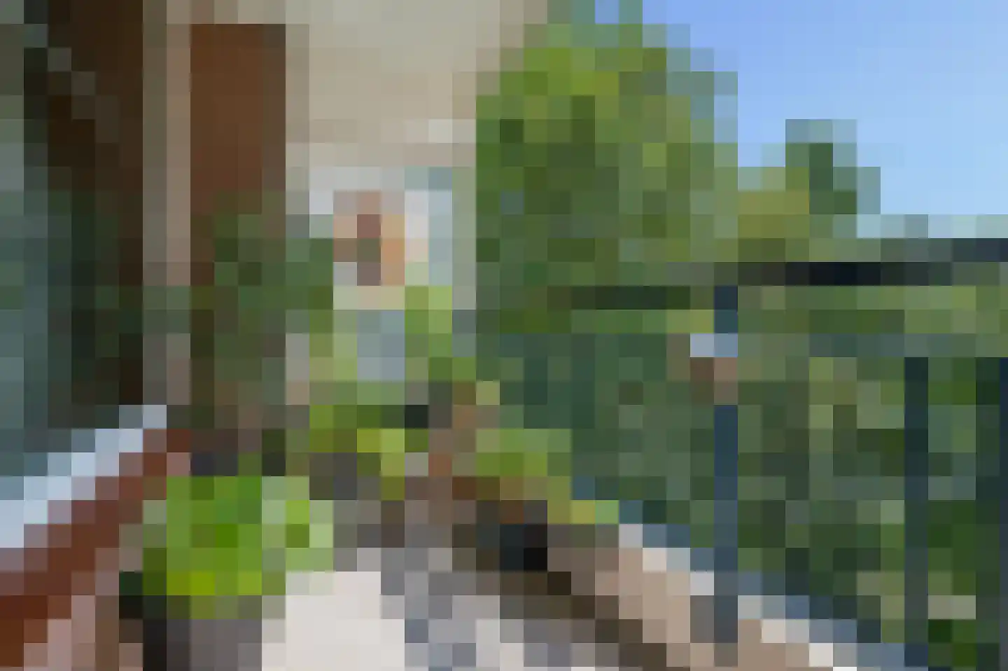 Valkestein 329 Ede thumbnail 17