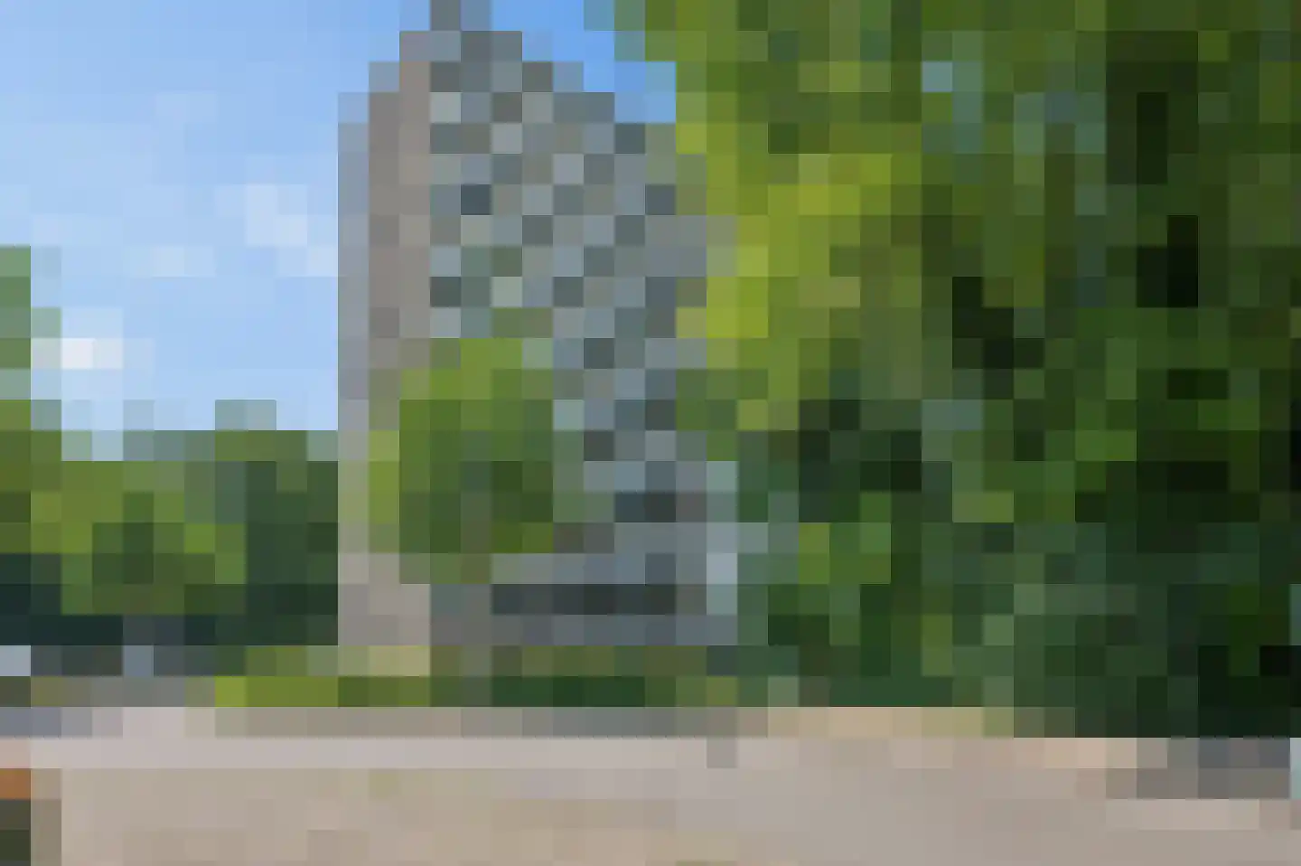 Valkestein 329 Ede thumbnail 24