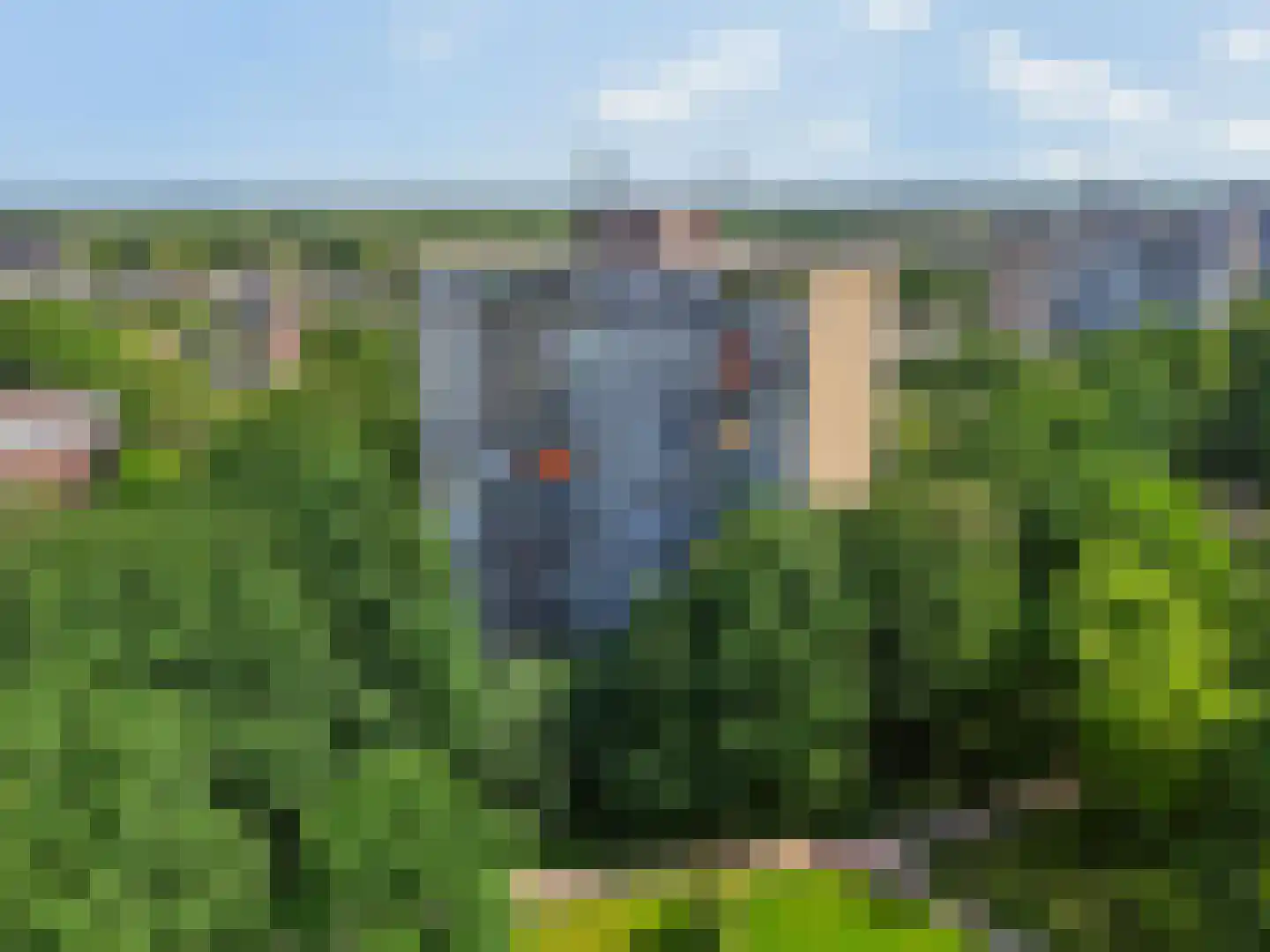 Valkestein 329 Ede thumbnail 26