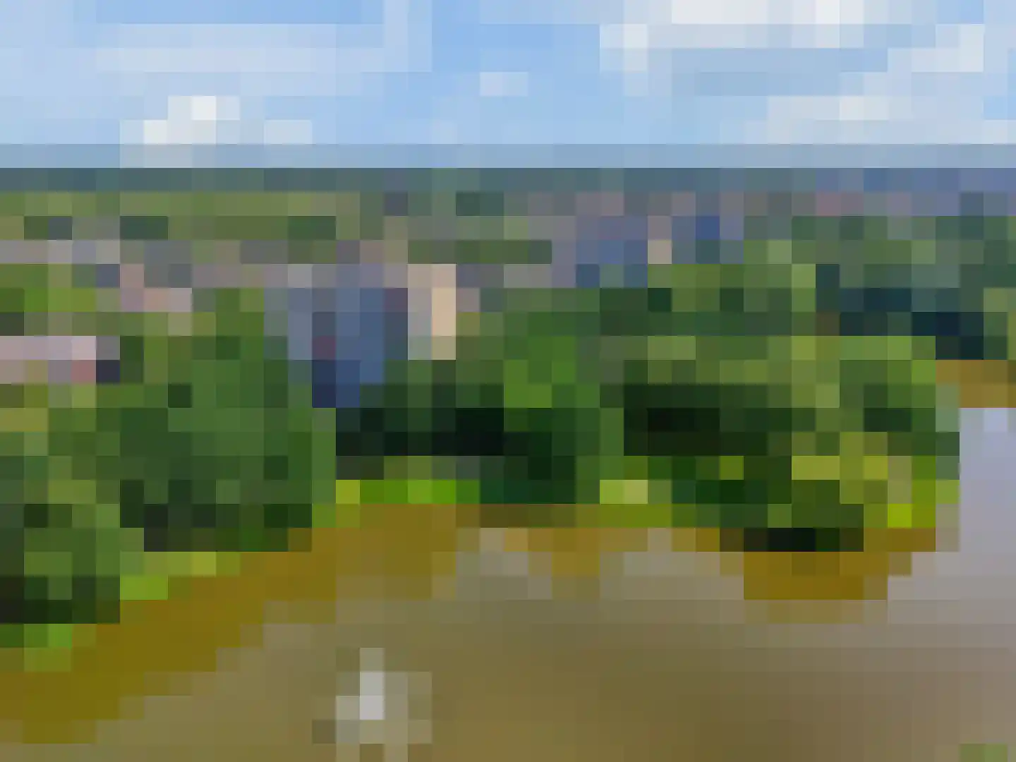 Valkestein 329 Ede thumbnail 27