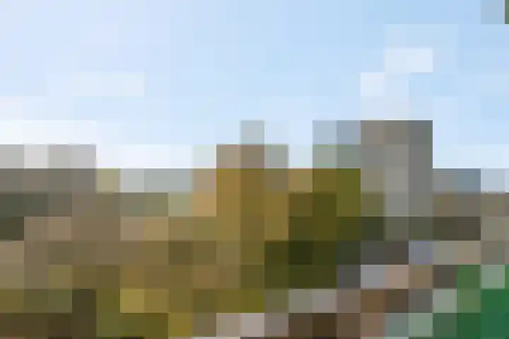 Valkestein 409 Ede thumbnail 18