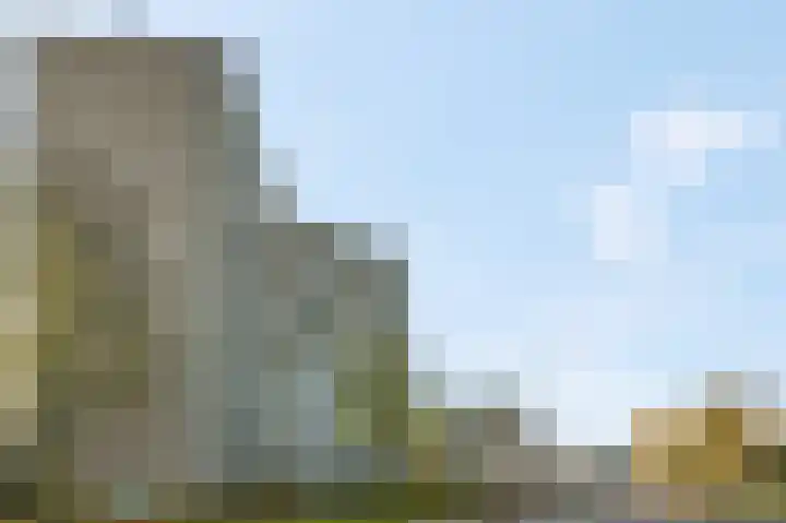 Valkestein 409 Ede thumbnail 20