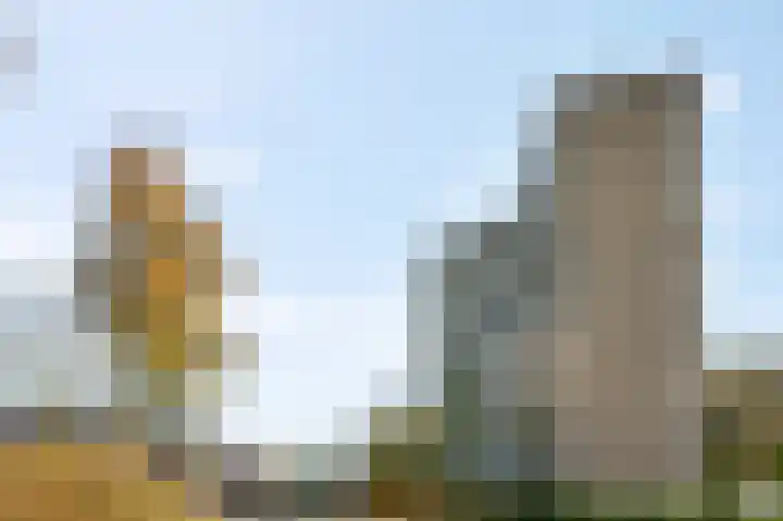 Valkestein 409 Ede thumbnail 21