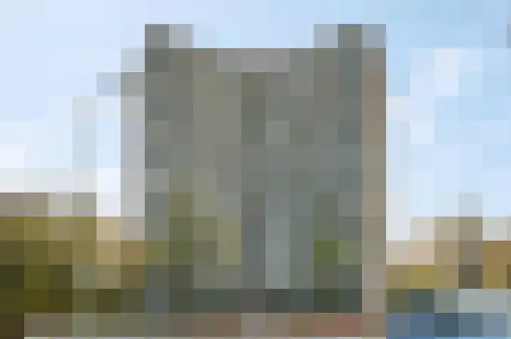 Valkestein 409 Ede thumbnail 22