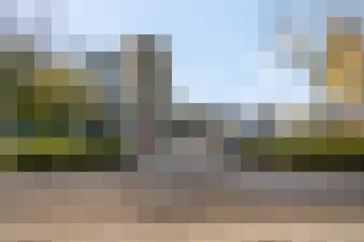 Valkestein 409 Ede thumbnail 23