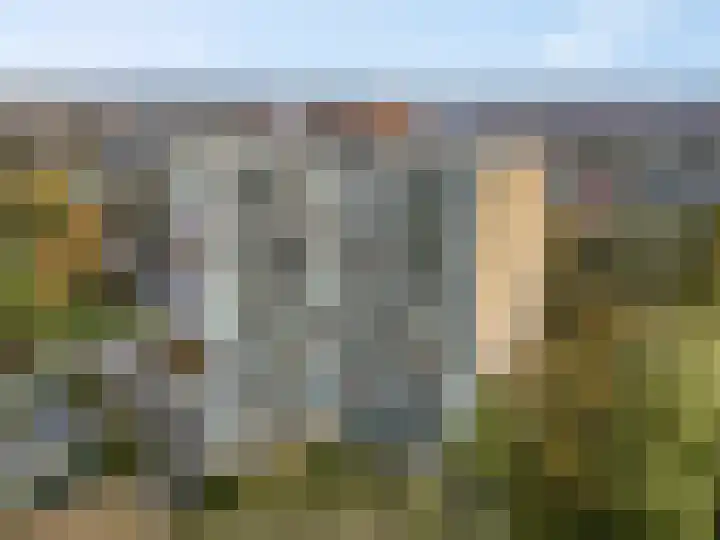 Valkestein 409 Ede thumbnail 24