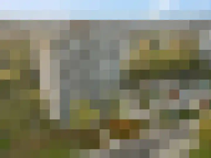 Valkestein 409 Ede thumbnail 25