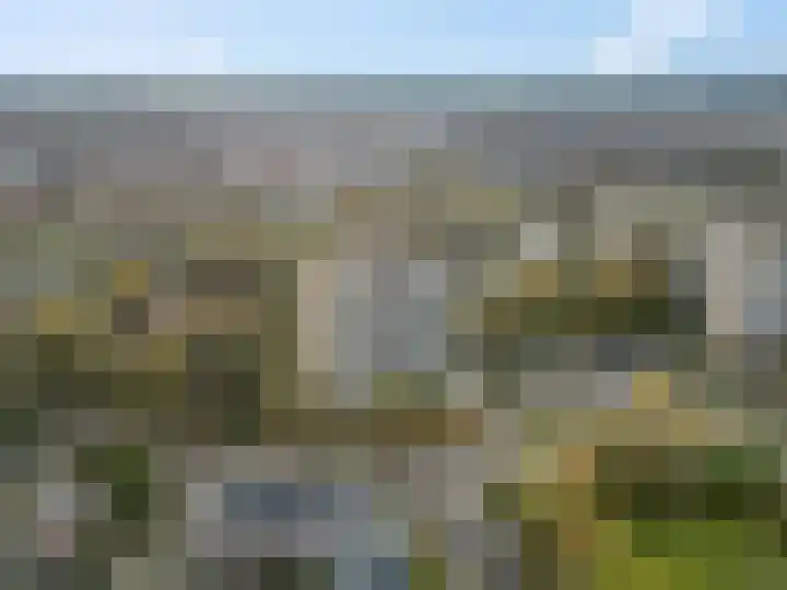 Valkestein 409 Ede thumbnail 26