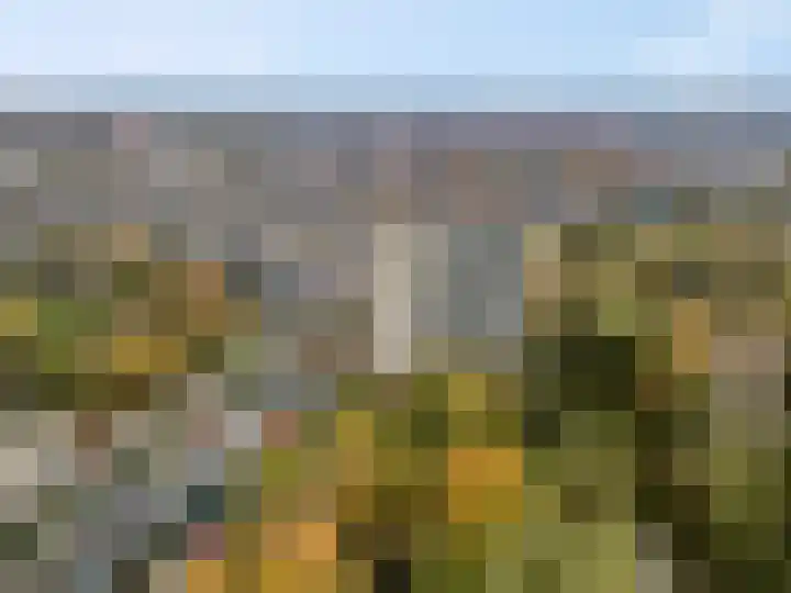Valkestein 409 Ede thumbnail 27