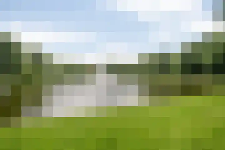 Valkestein 409 Ede thumbnail 28