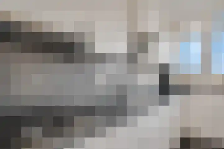 Valkestein 409 Ede thumbnail 7