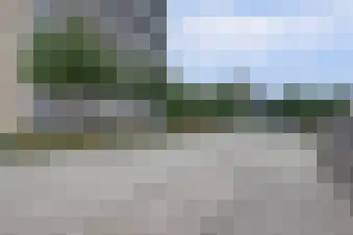 Valkestein 417 Ede thumbnail 37