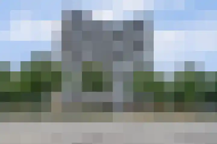 Valkestein 417 Ede thumbnail 5