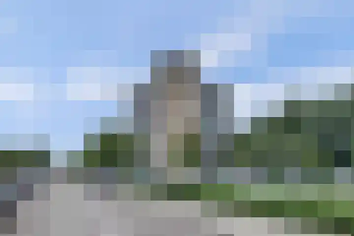 Valkestein 417 Ede thumbnail 6