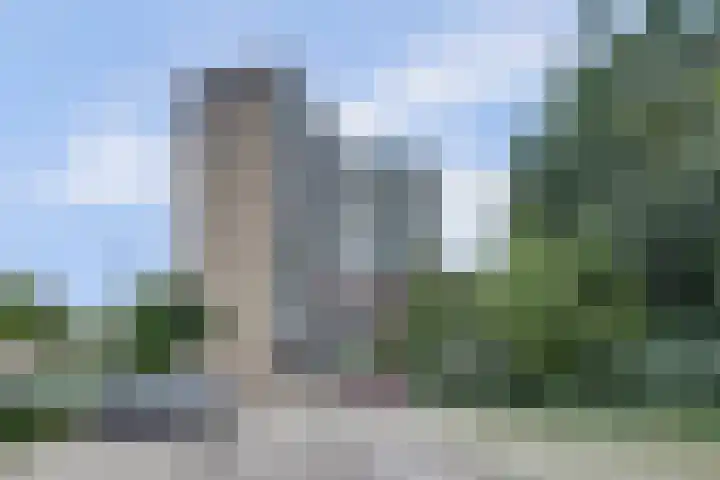 Valkestein 417 Ede thumbnail 7