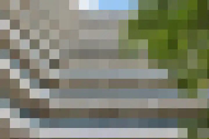 Valkestein 507 Ede thumbnail 10
