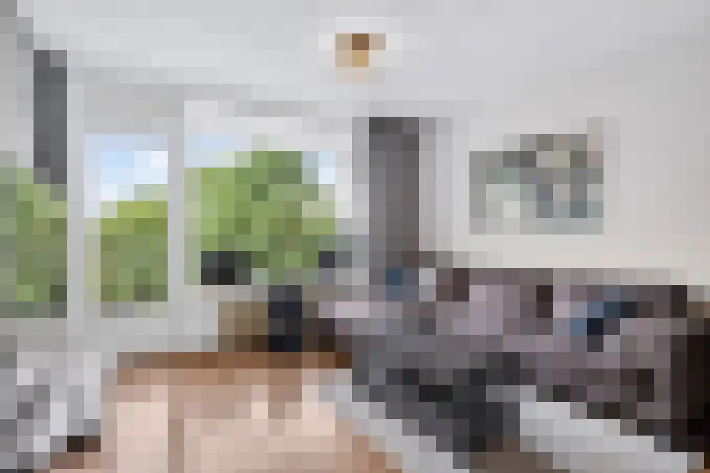 Valkestein 531 Ede thumbnail 7