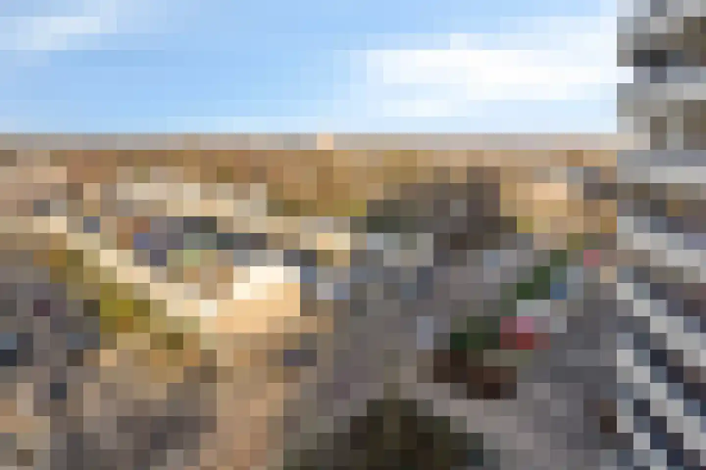 Valkestein 723 Ede thumbnail 12