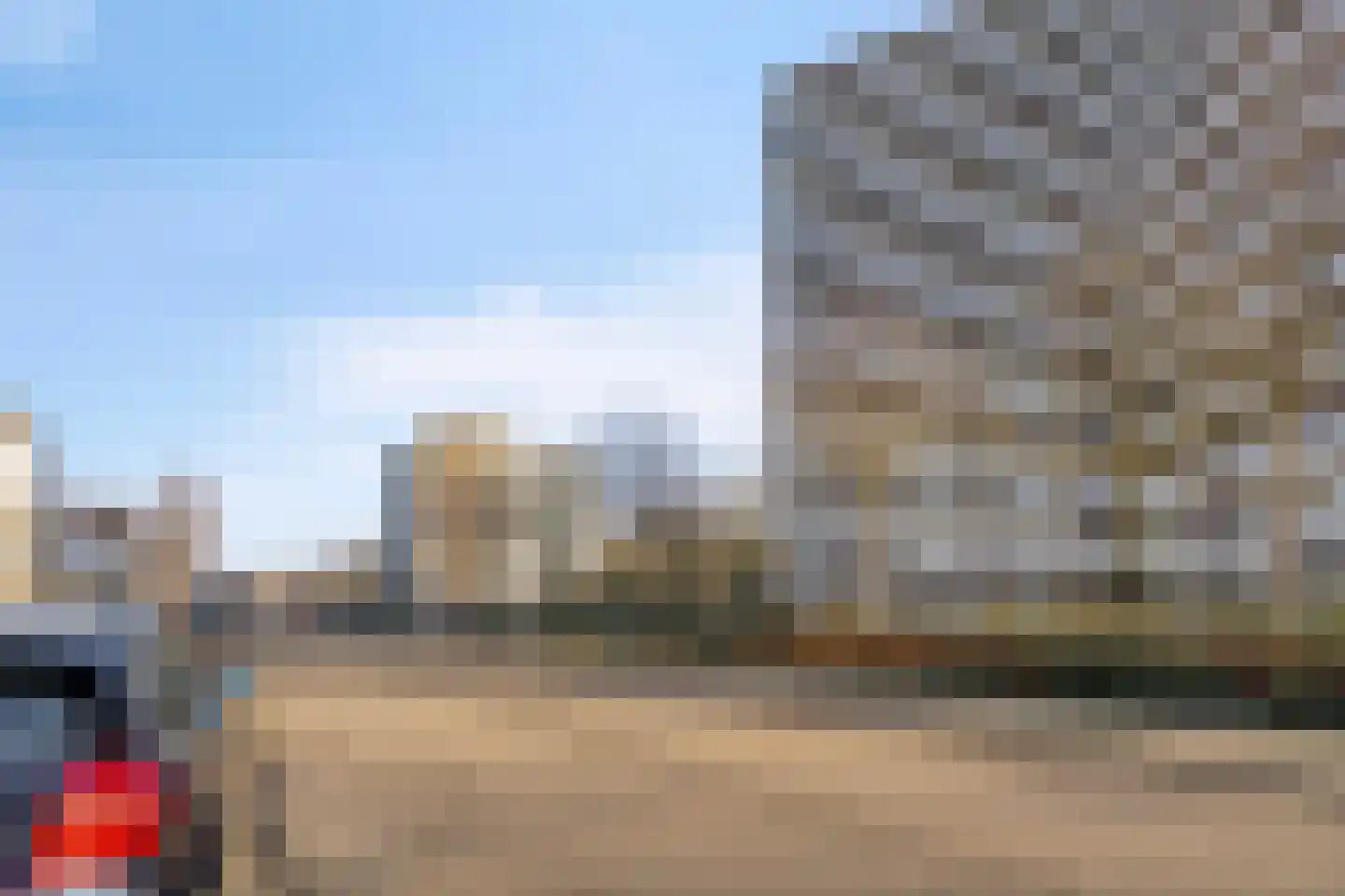 Valkestein 723 Ede thumbnail 7