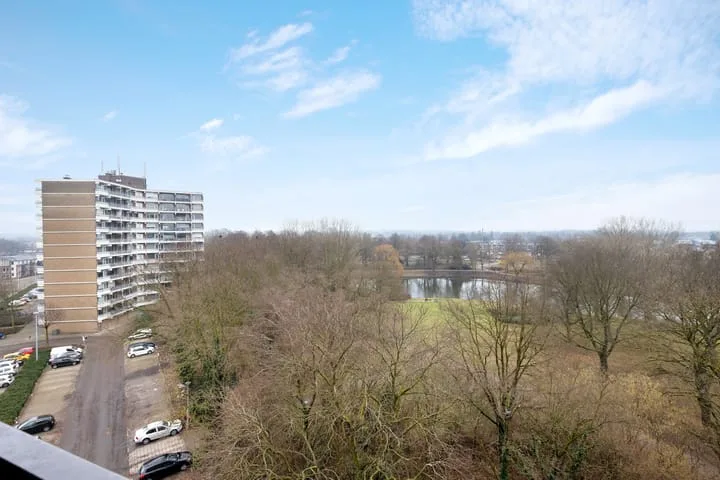 Valkestein 725 Ede thumbnail 16