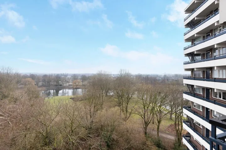 Valkestein 725 Ede thumbnail 18