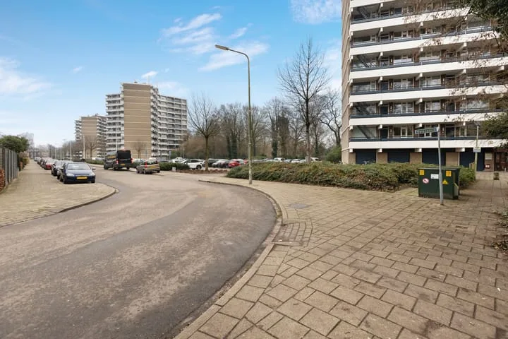 Valkestein 725 Ede thumbnail 24