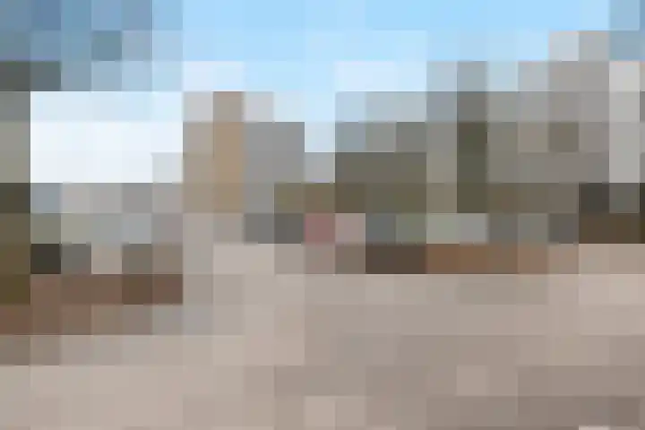 Valkestein 725 Ede thumbnail 25