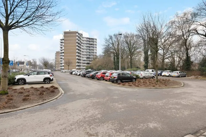 Valkestein 725 Ede thumbnail 25