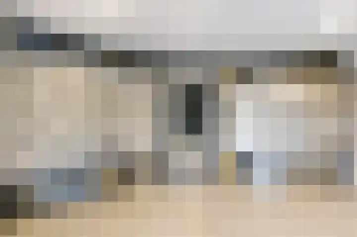 Valkestein 725 Ede thumbnail 6