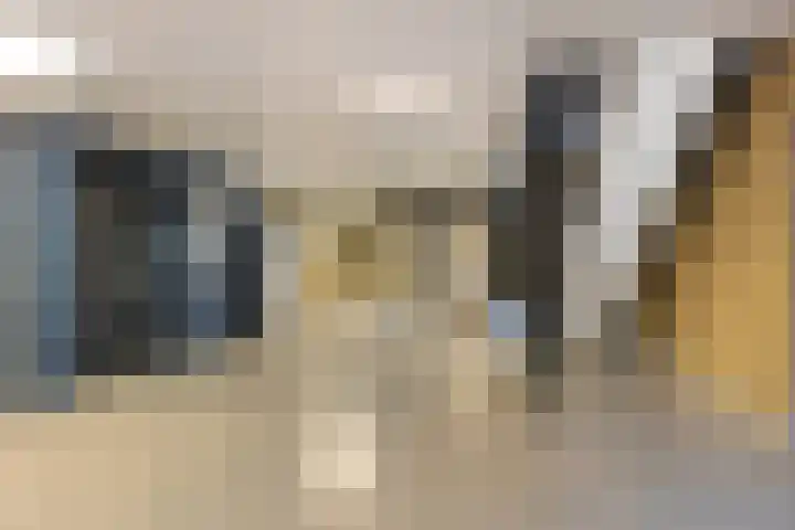 Valkestein 725 Ede thumbnail 7
