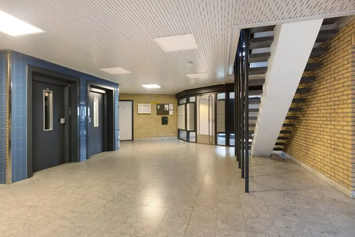 Valkestein 725 Ede thumbnail 7