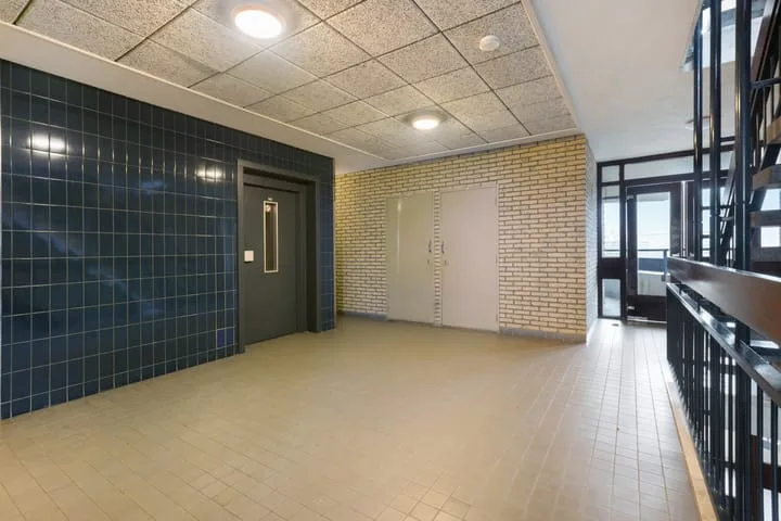 Valkestein 725 Ede thumbnail 8