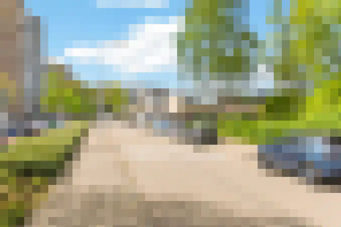 Valkestein 801 Ede thumbnail 22