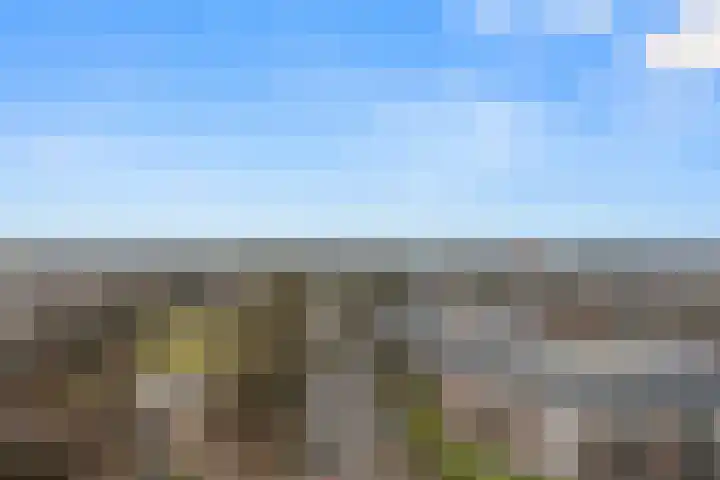 Valkestein 811 Ede thumbnail 11