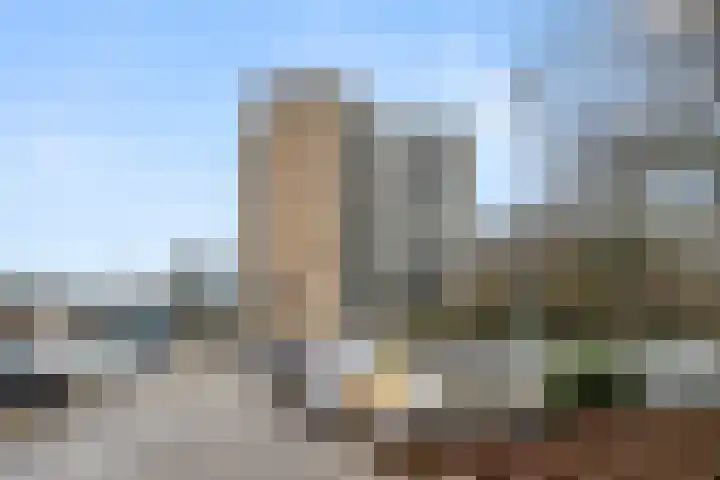 Valkestein 811 Ede thumbnail 4